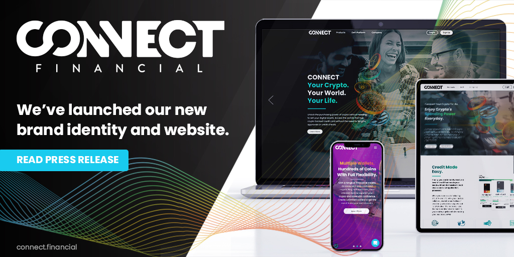 Connect finance. Дизайн лендинга. Лендинг дизайн. Веб дизайн landing Page. Лендинг пейдж дизайн.